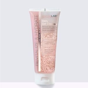 Skinlab Daily Gel Cleanser  